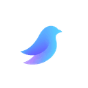 Scrollbird Logo