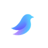 Scrollbird Logo